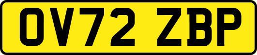 OV72ZBP