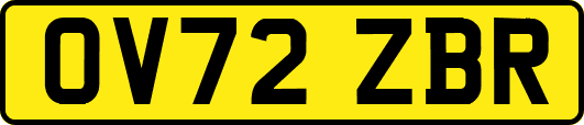 OV72ZBR
