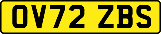 OV72ZBS