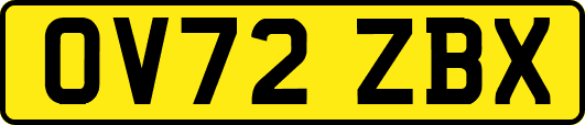 OV72ZBX
