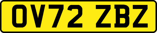 OV72ZBZ