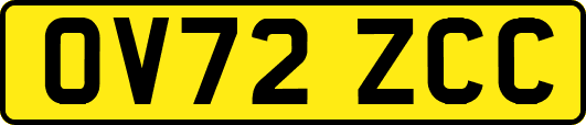 OV72ZCC