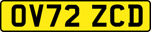 OV72ZCD