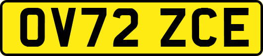 OV72ZCE
