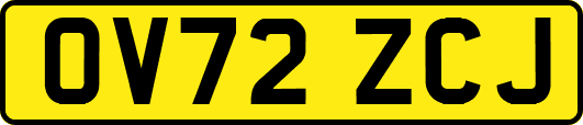OV72ZCJ