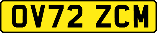 OV72ZCM