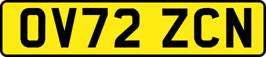 OV72ZCN