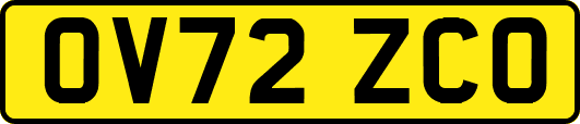 OV72ZCO