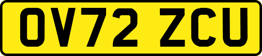 OV72ZCU