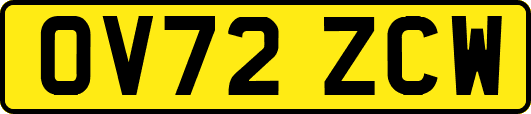 OV72ZCW