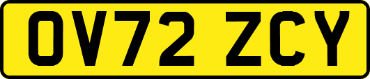 OV72ZCY