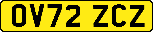OV72ZCZ