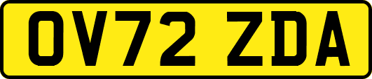 OV72ZDA