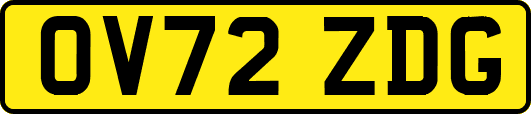 OV72ZDG