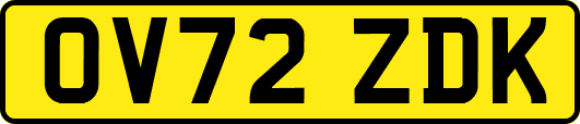 OV72ZDK