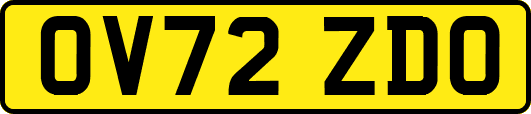OV72ZDO