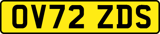 OV72ZDS
