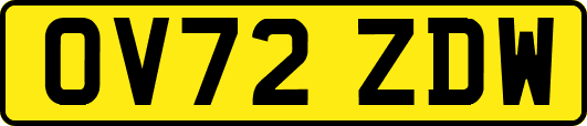 OV72ZDW