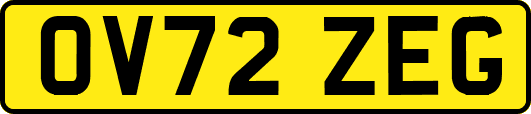 OV72ZEG