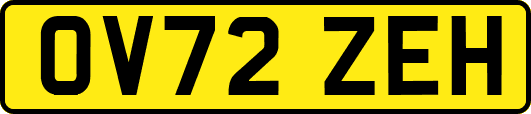 OV72ZEH