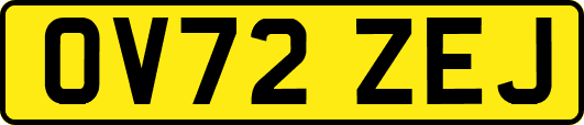 OV72ZEJ
