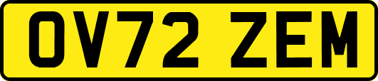 OV72ZEM