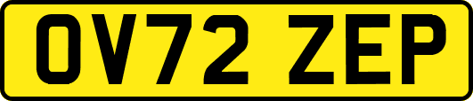 OV72ZEP