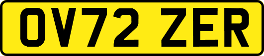 OV72ZER
