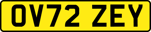 OV72ZEY