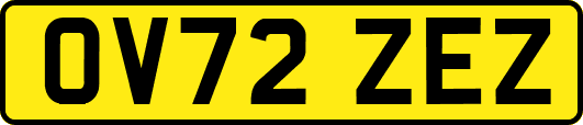 OV72ZEZ