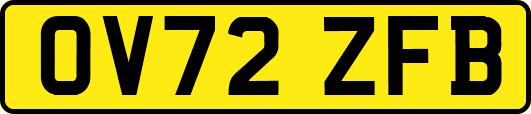 OV72ZFB