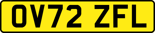 OV72ZFL