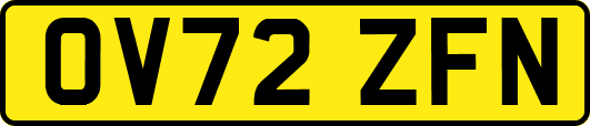OV72ZFN