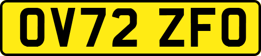 OV72ZFO