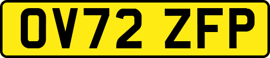 OV72ZFP