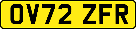 OV72ZFR