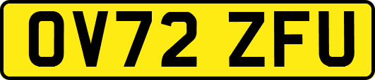 OV72ZFU