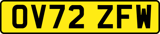 OV72ZFW