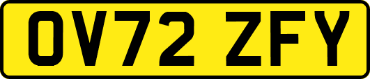 OV72ZFY