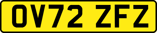 OV72ZFZ