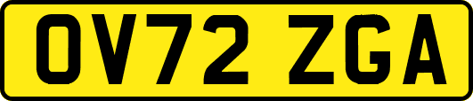 OV72ZGA