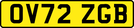 OV72ZGB