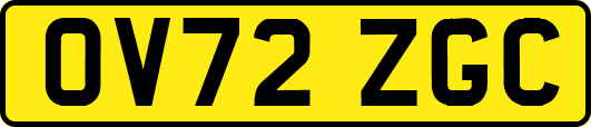 OV72ZGC
