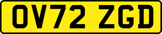 OV72ZGD