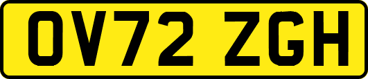 OV72ZGH