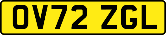 OV72ZGL