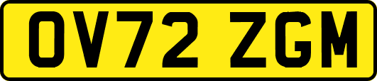 OV72ZGM