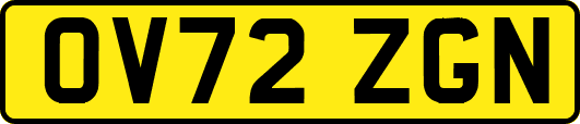 OV72ZGN