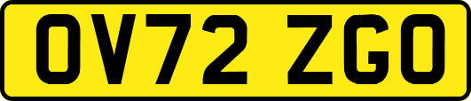 OV72ZGO