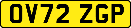 OV72ZGP